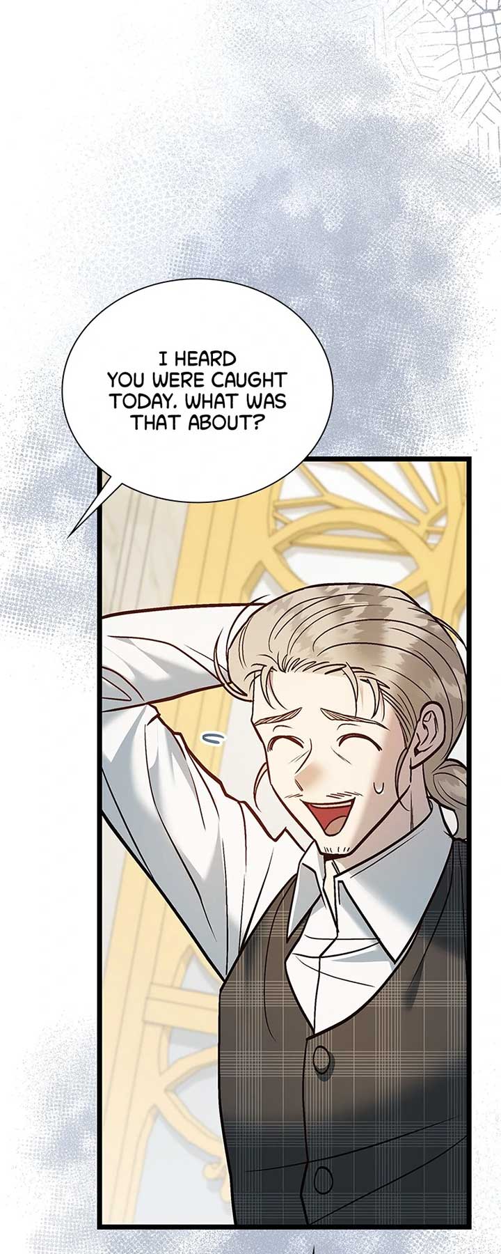 ch 30 30