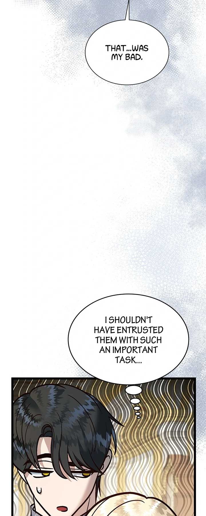 ch 30 31