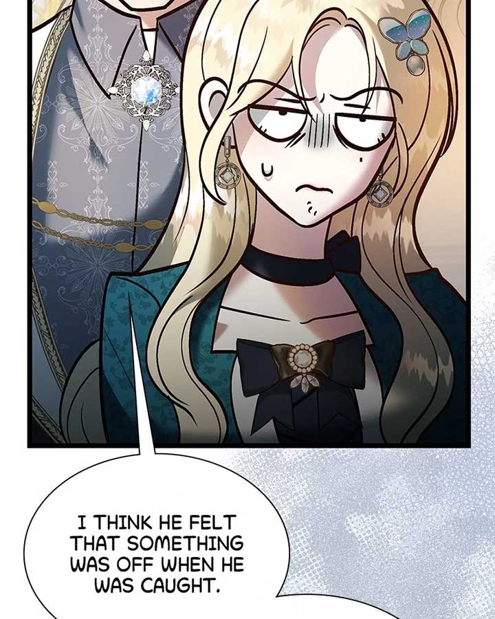 ch 30 32
