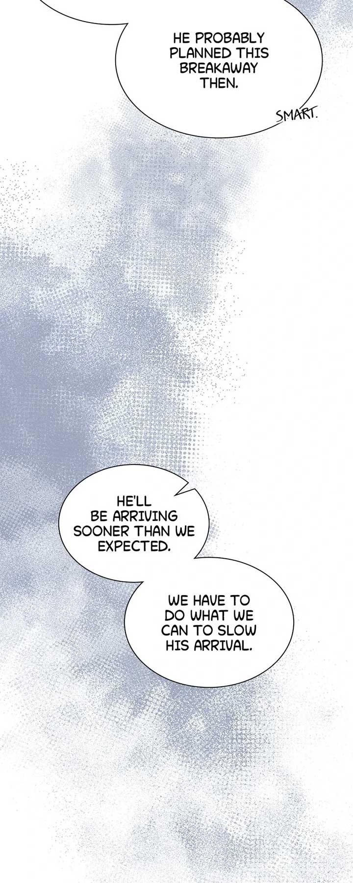 ch 30 33