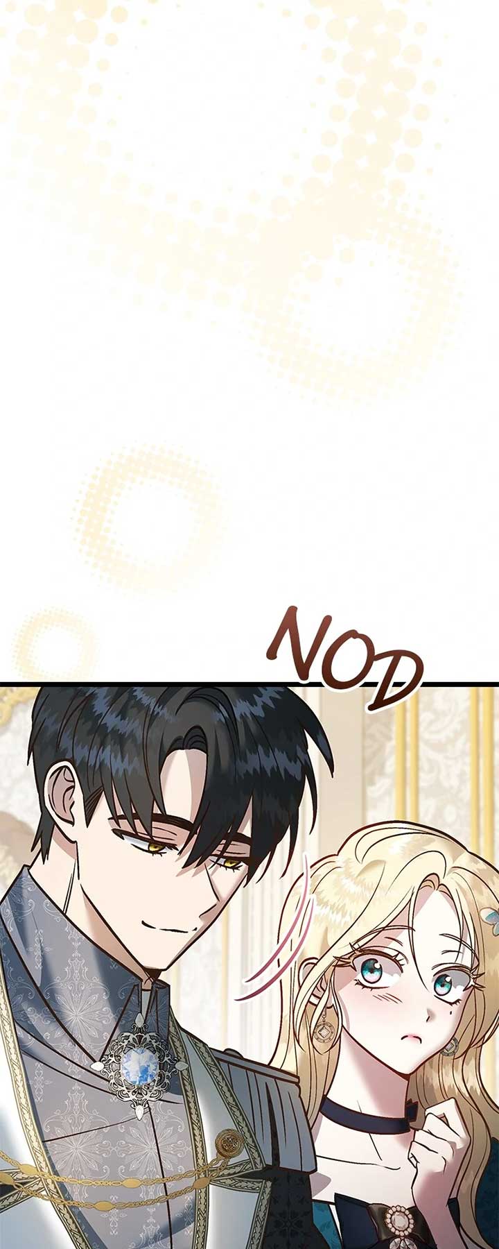 ch 30 35