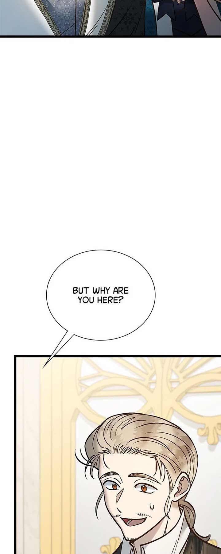 ch 30 36
