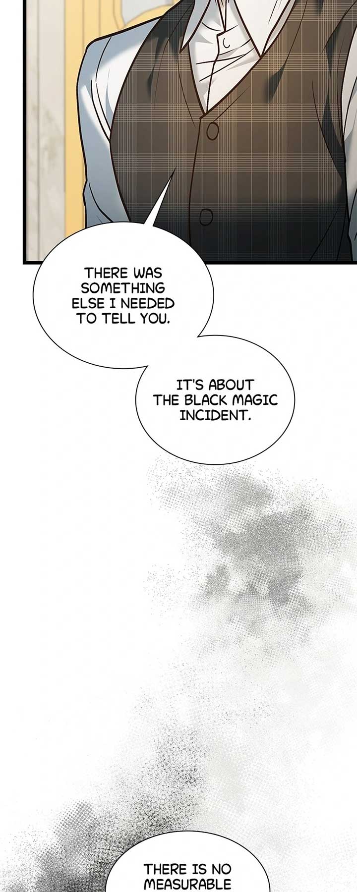 ch 30 37