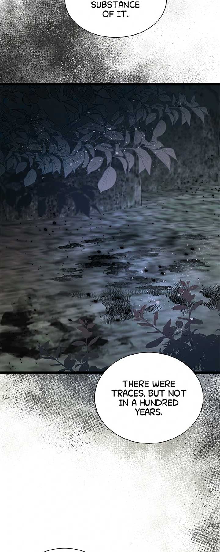 ch 30 38