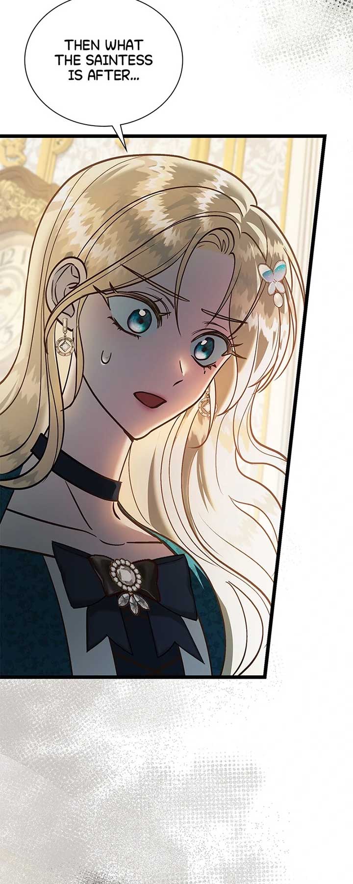 ch 30 39