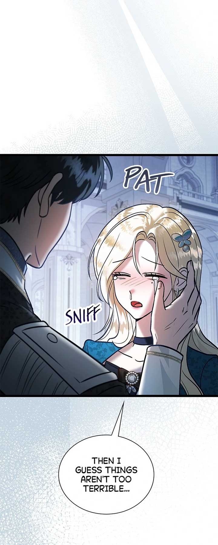 ch 30 4