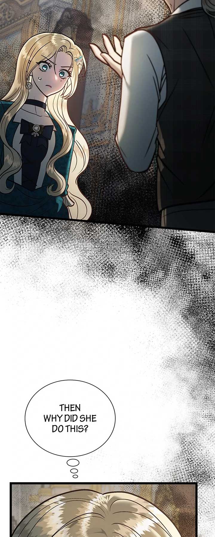 ch 30 41