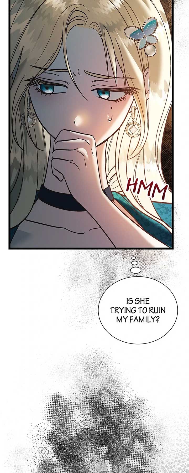 ch 30 42