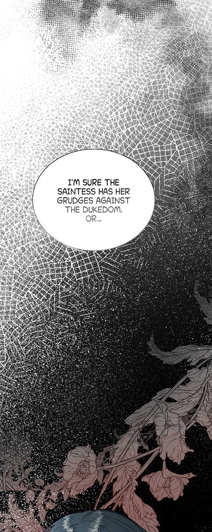 ch 30 43