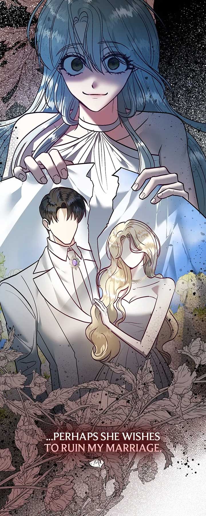ch 30 44