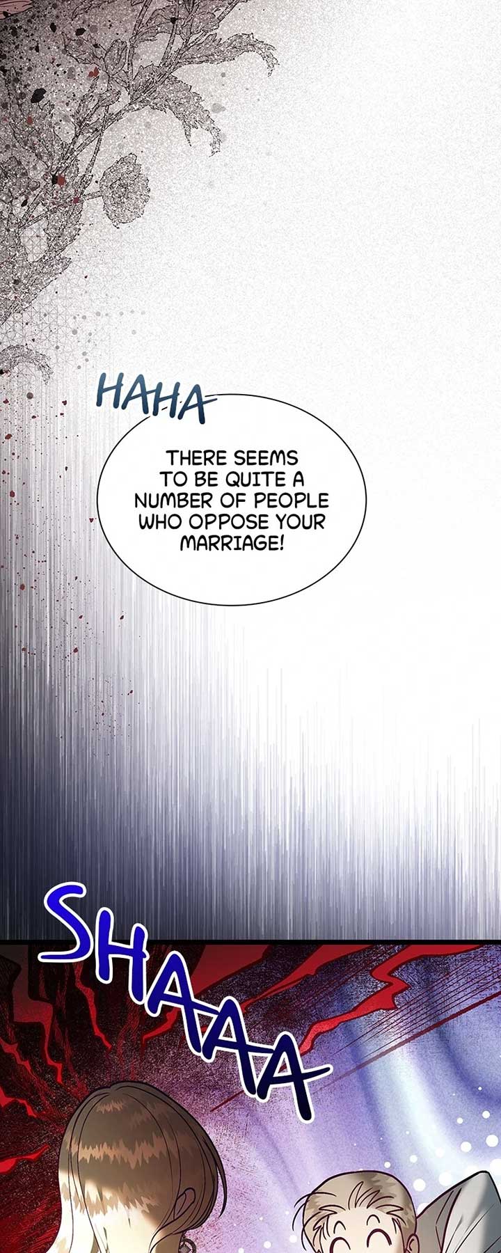 ch 30 45