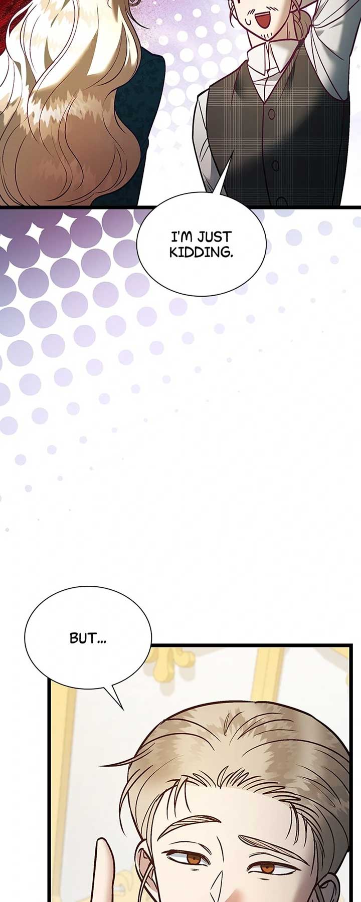 ch 30 46