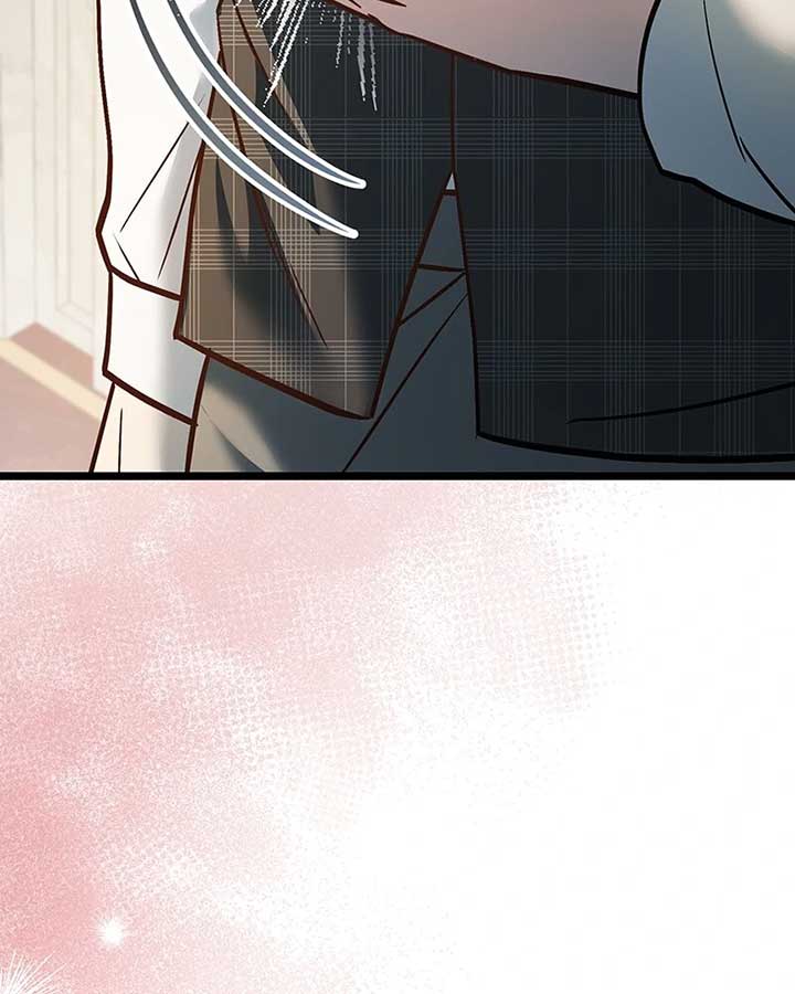 ch 30 48