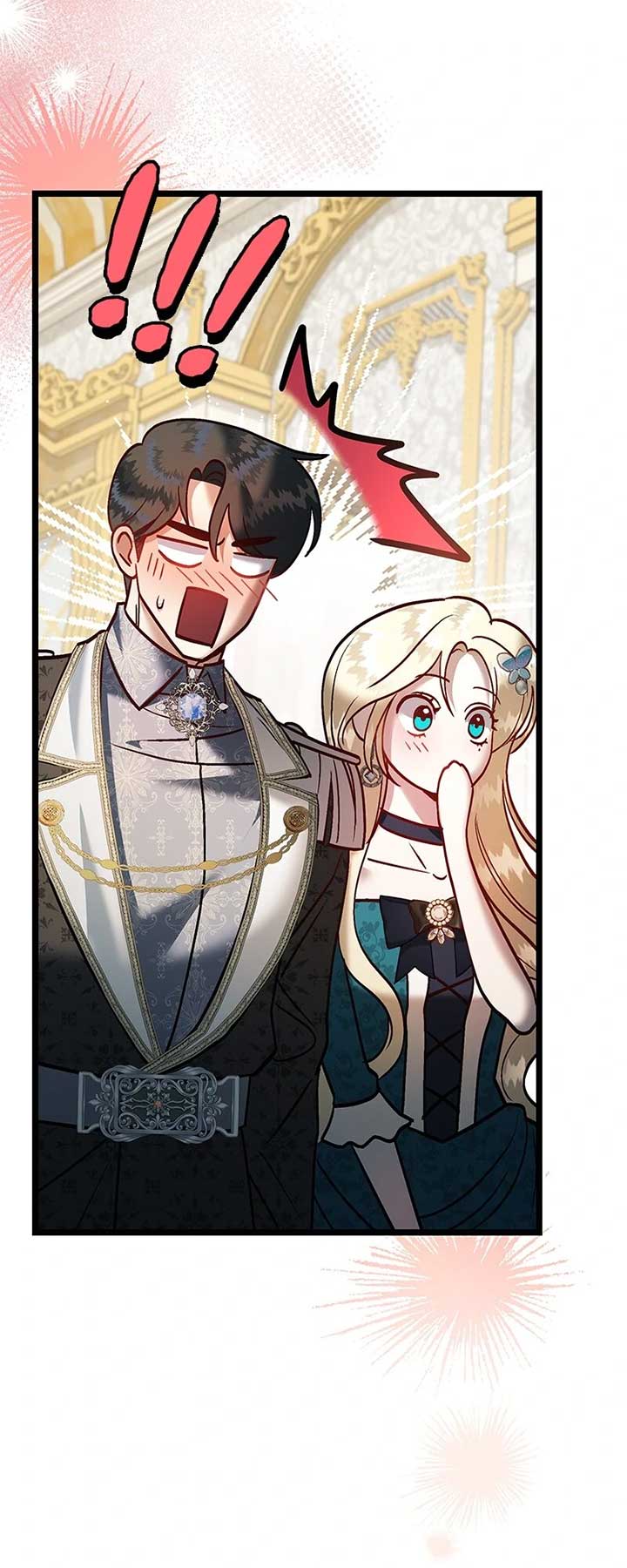 ch 30 49