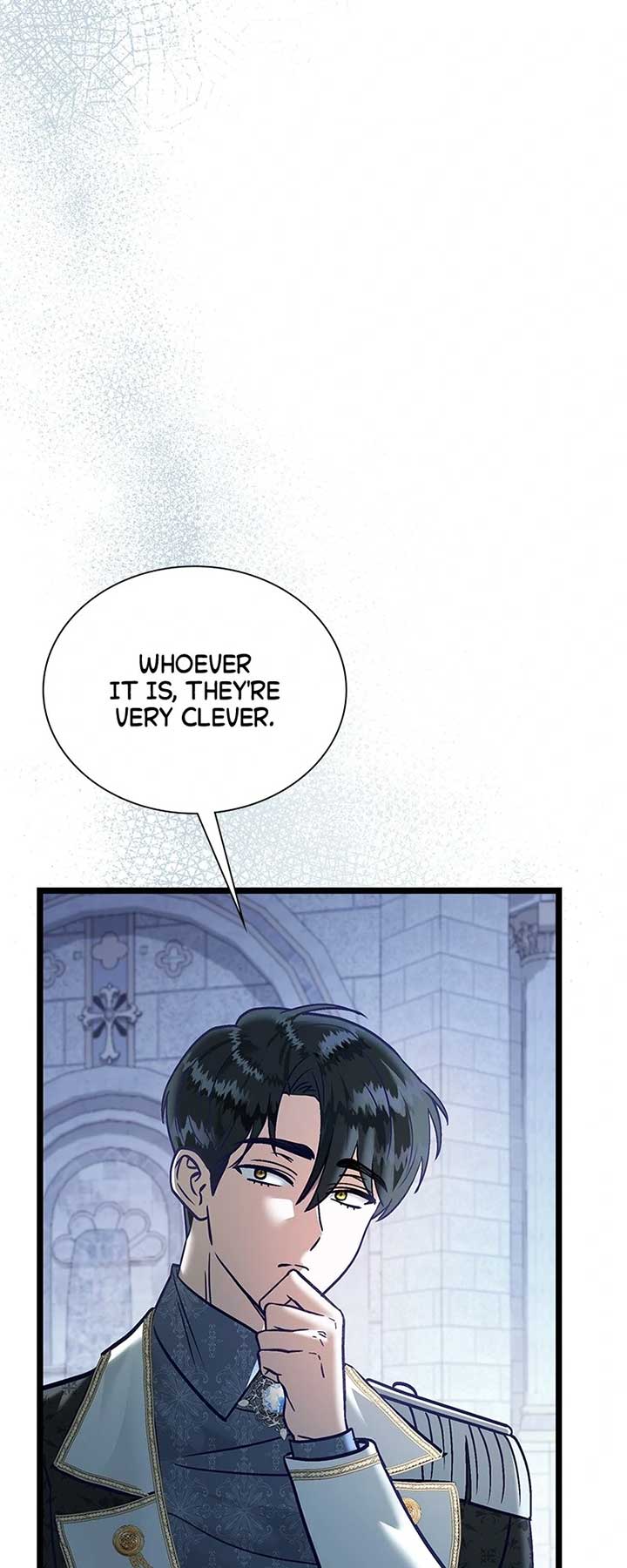 ch 30 5