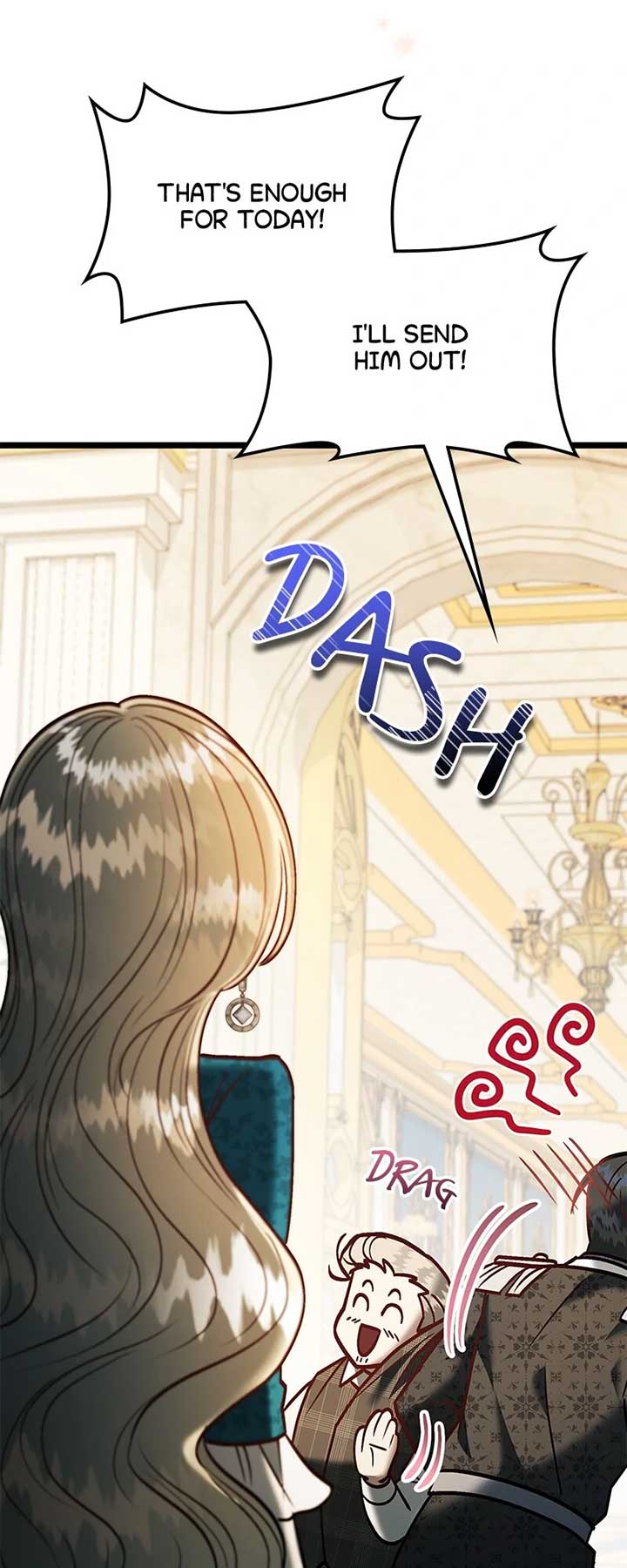ch 30 50