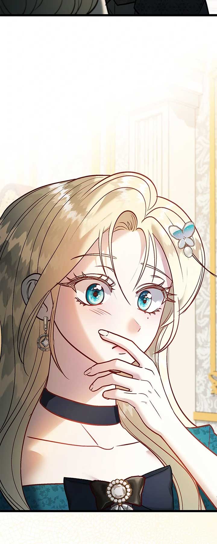 ch 30 51