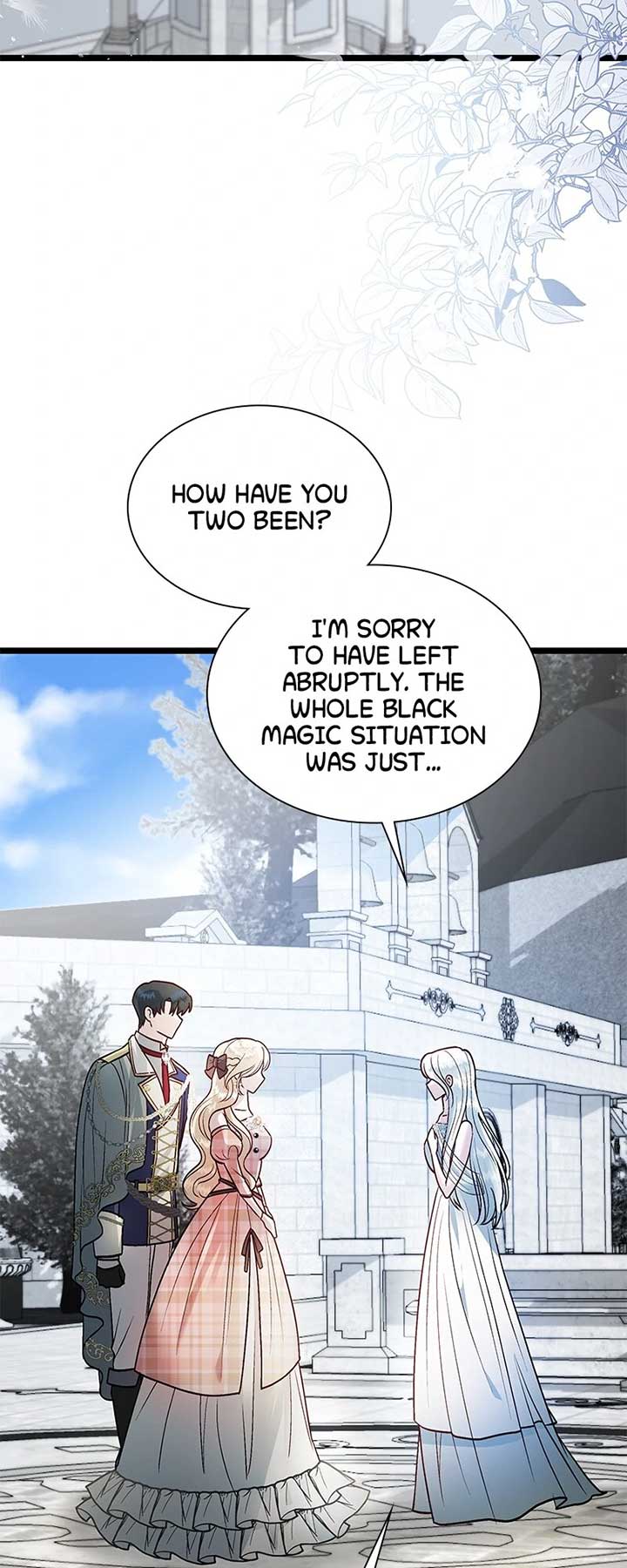 ch 30 54