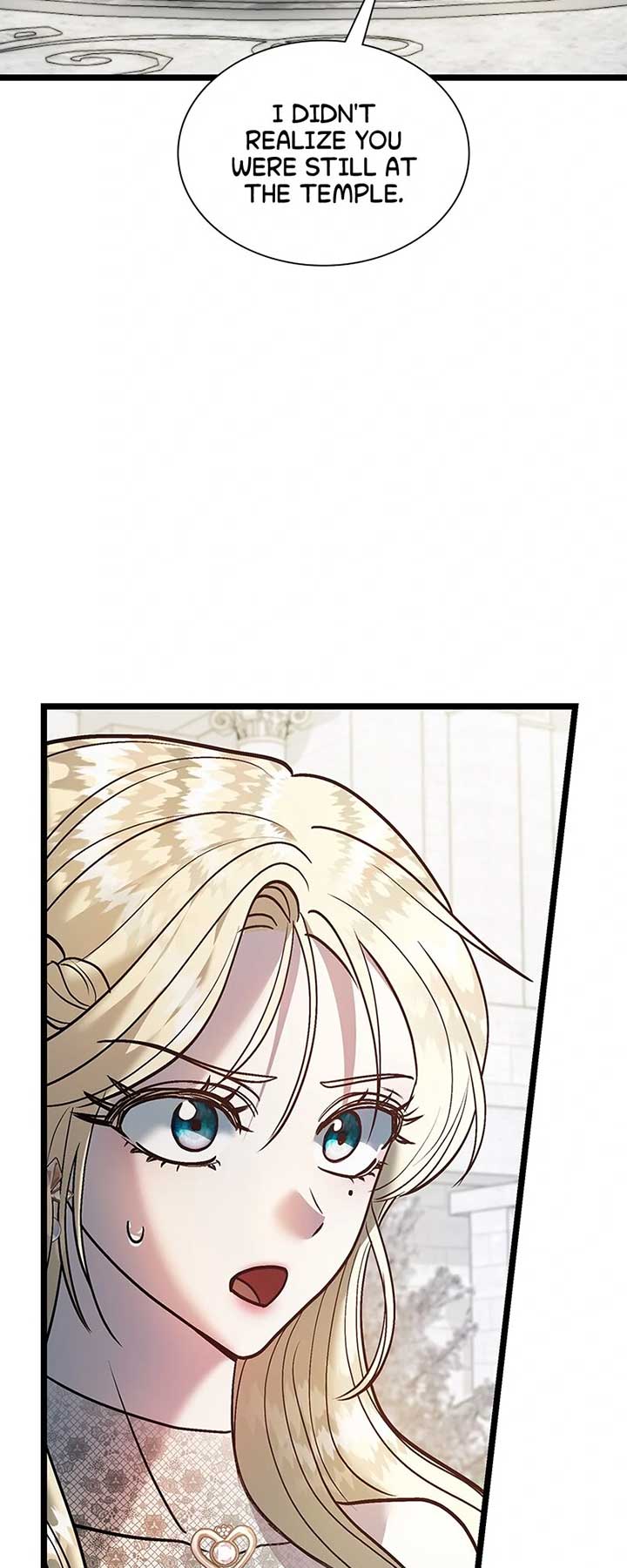 ch 30 55
