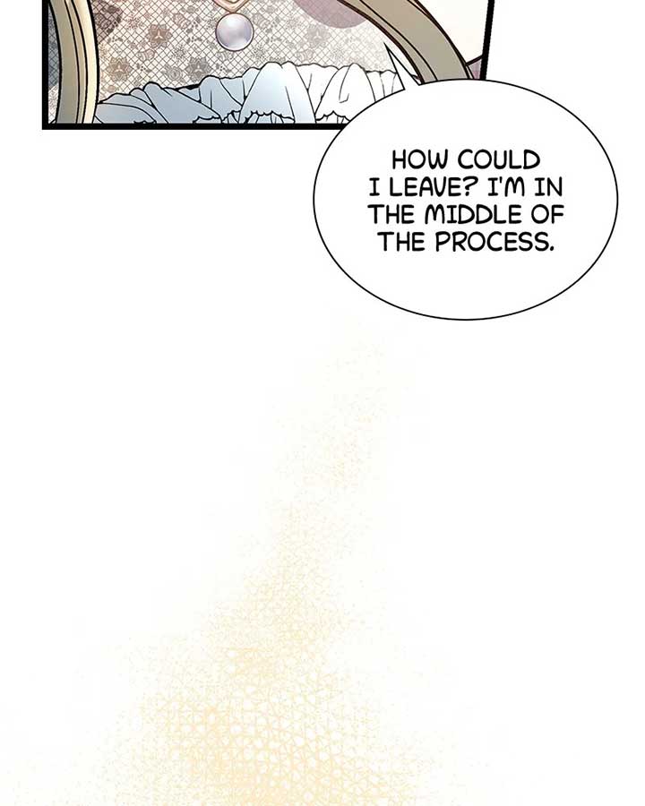 ch 30 56