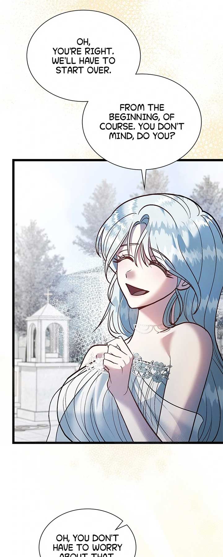 ch 30 57