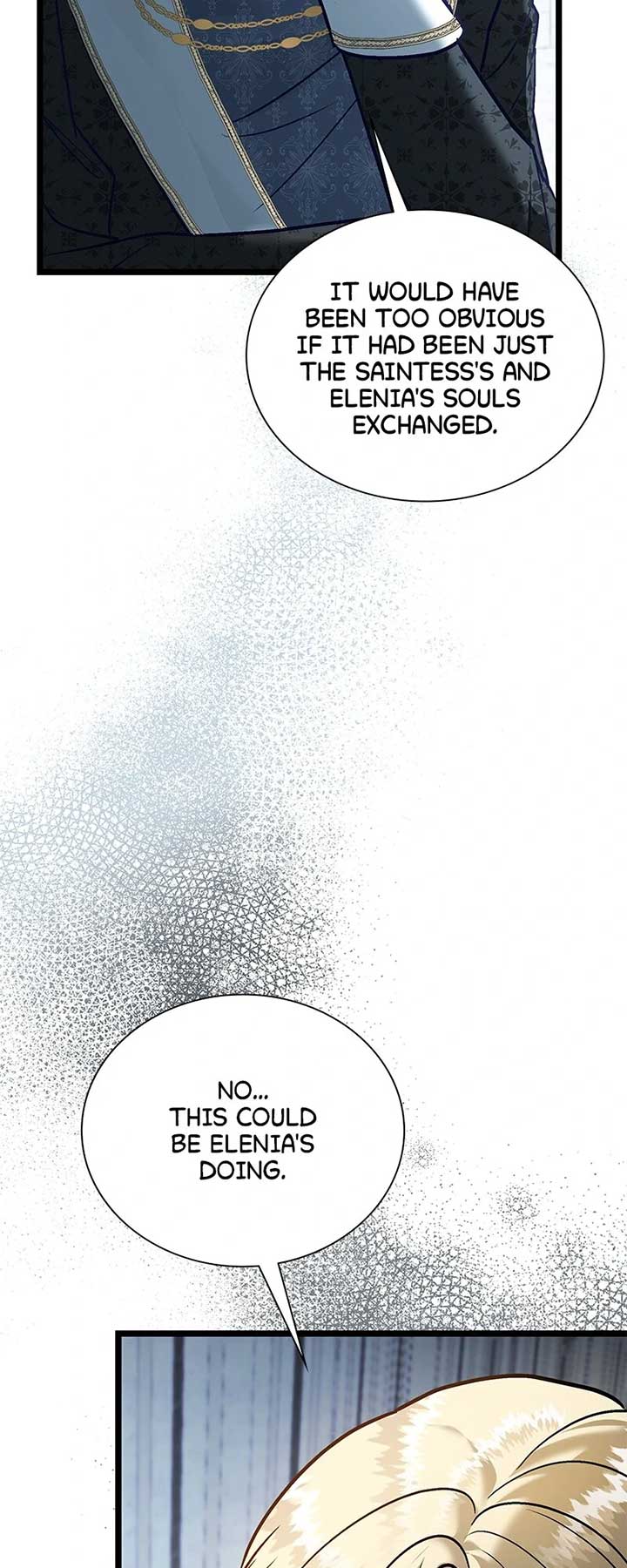 ch 30 6