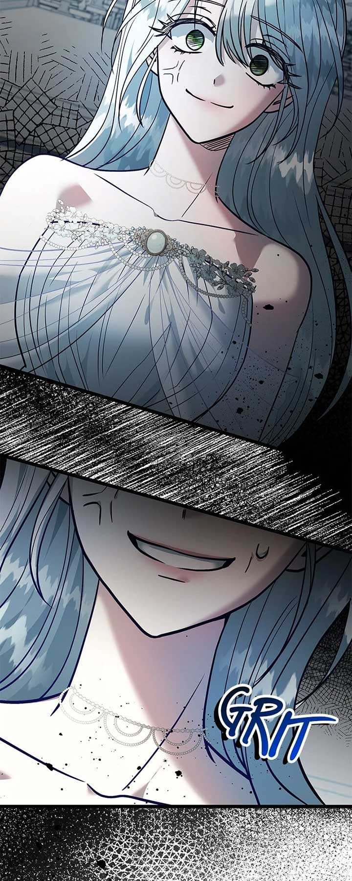 ch 30 60
