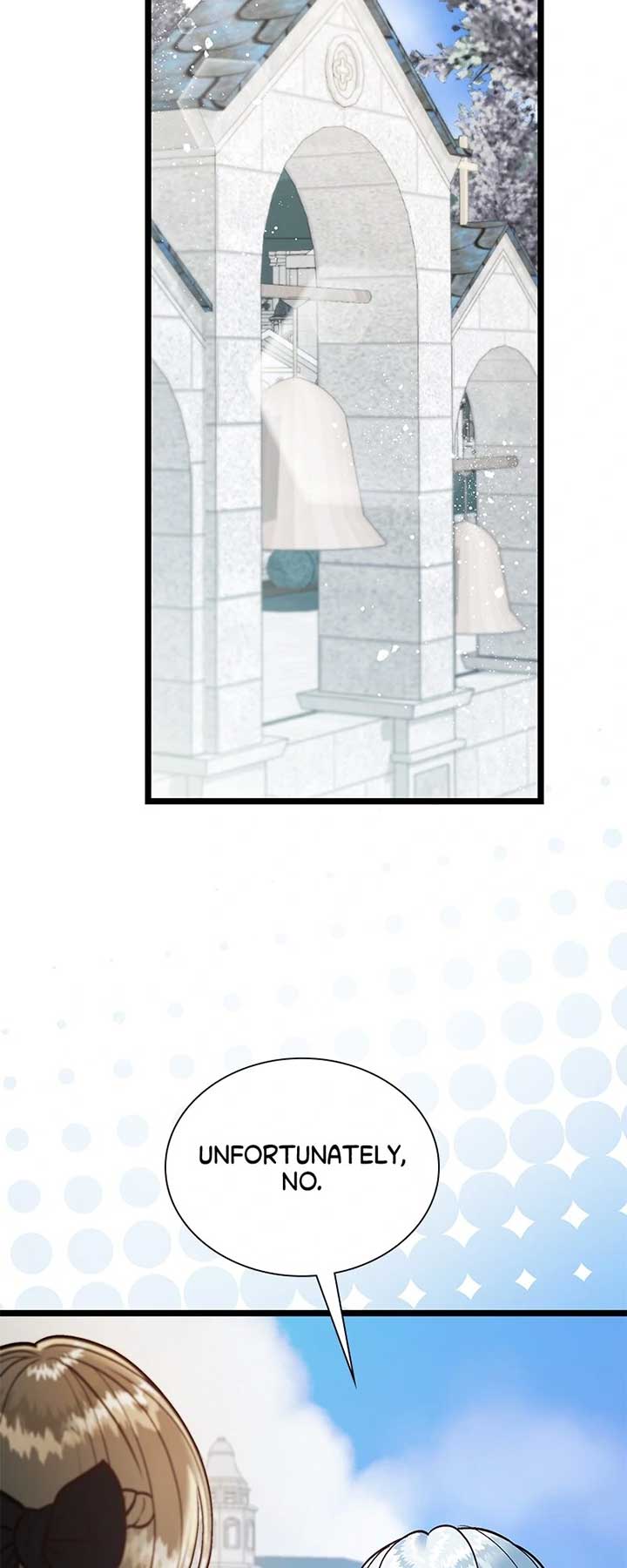 ch 30 62