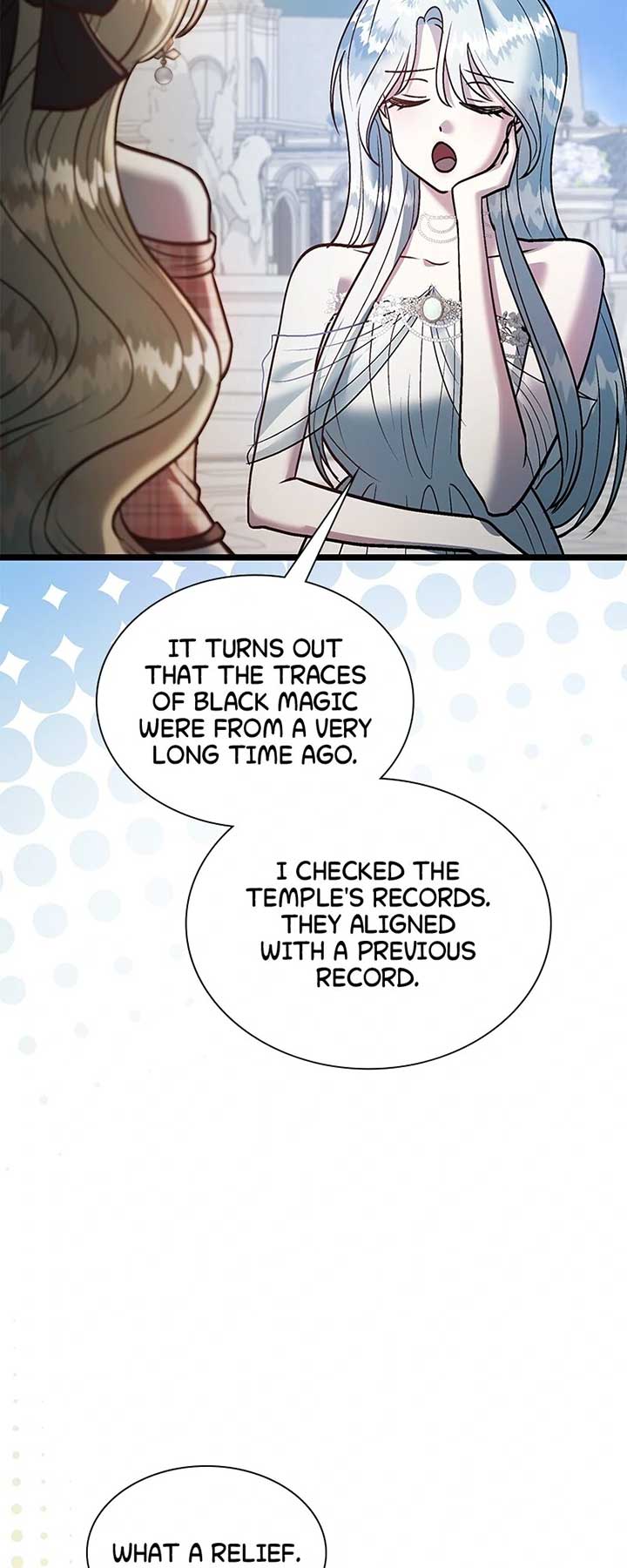 ch 30 63