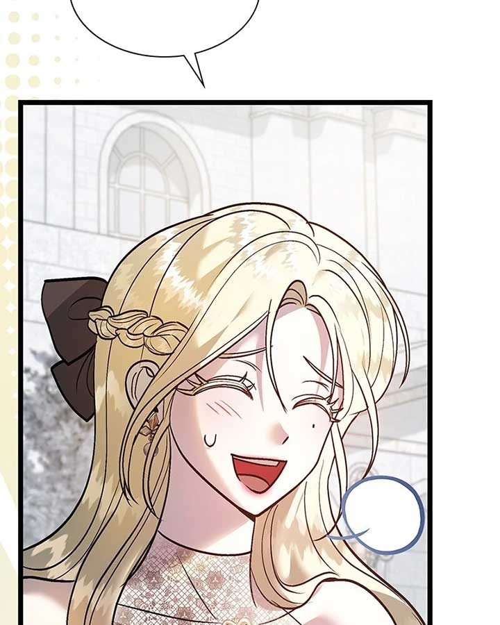 ch 30 64