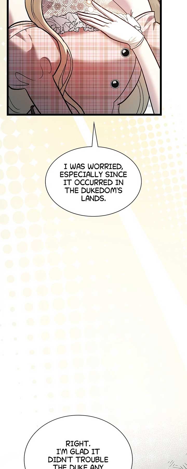 ch 30 65