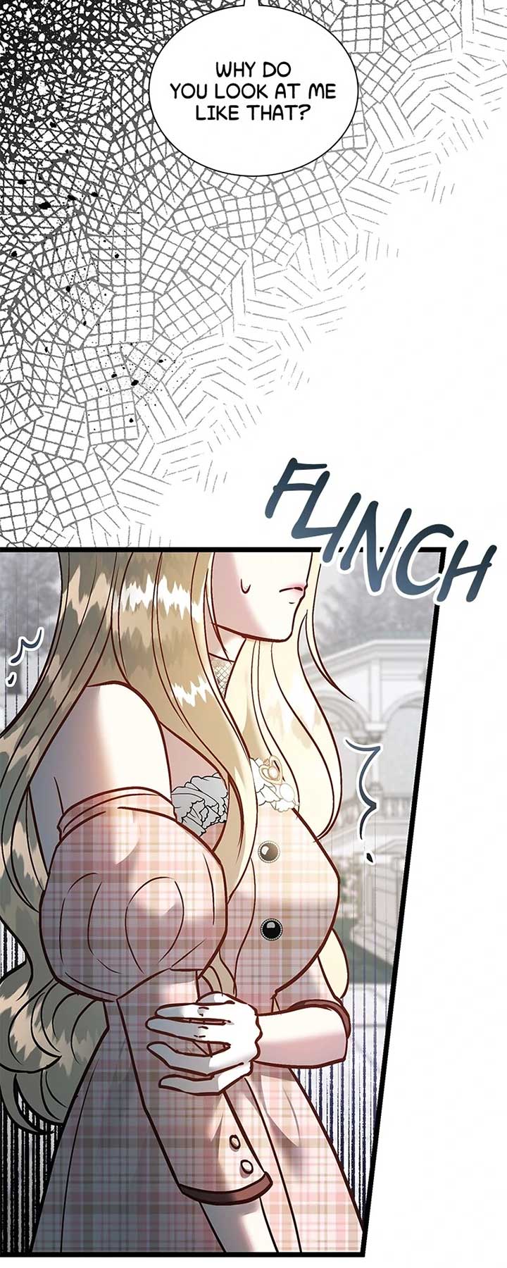 ch 30 68