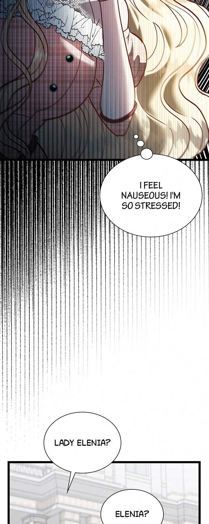 ch 30 70