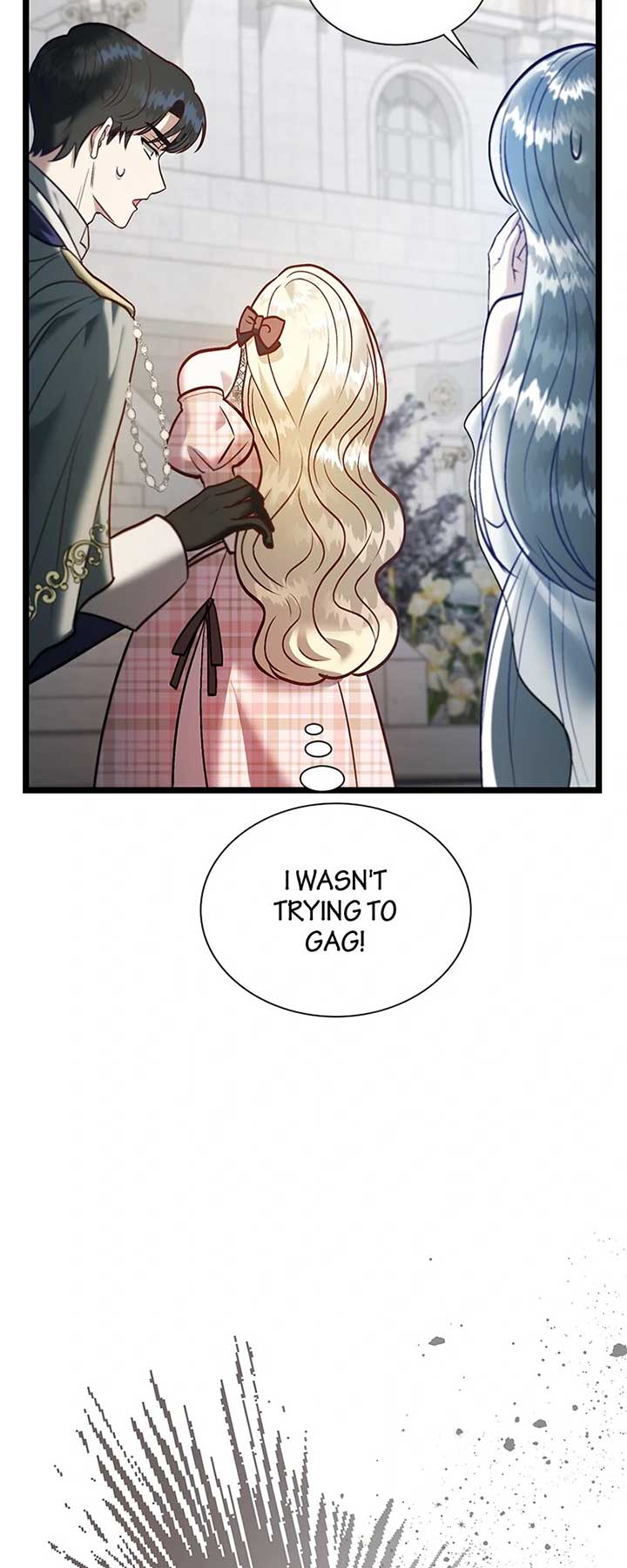 ch 30 71