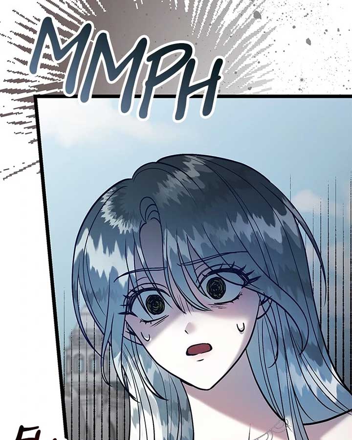 ch 30 72