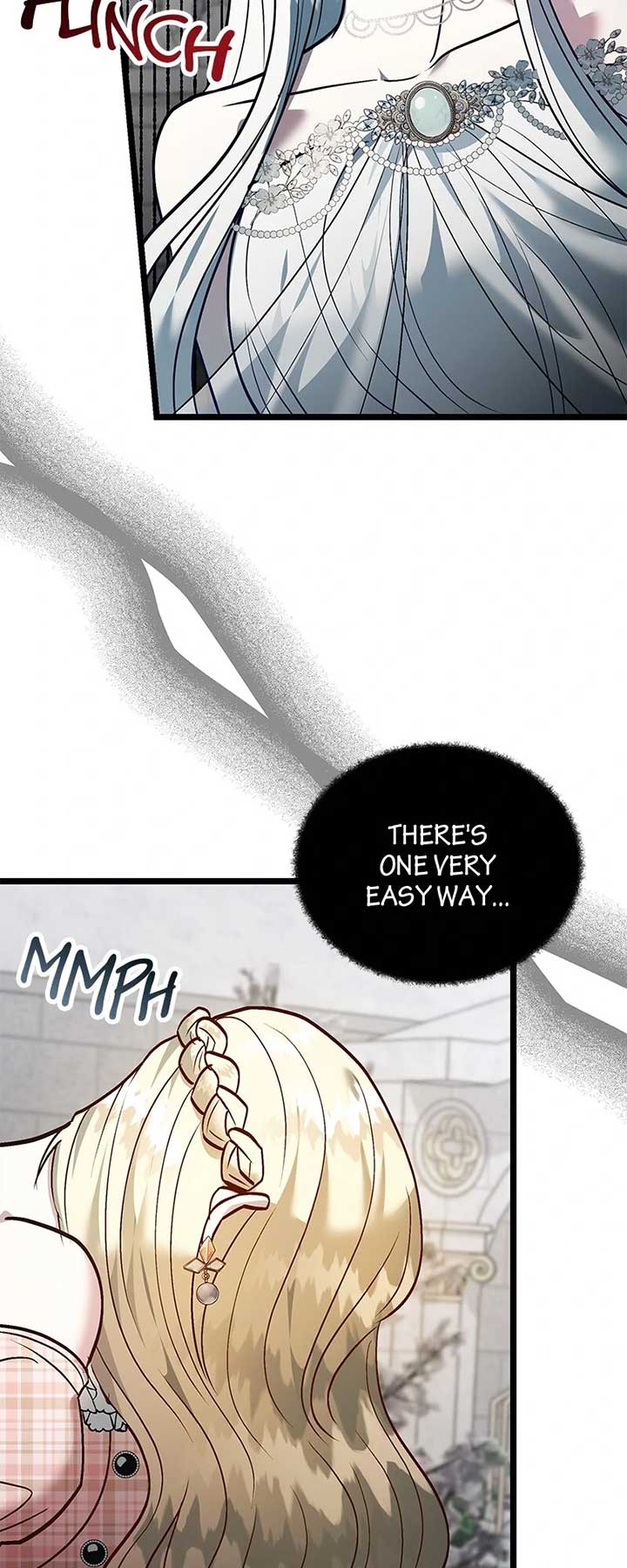 ch 30 73