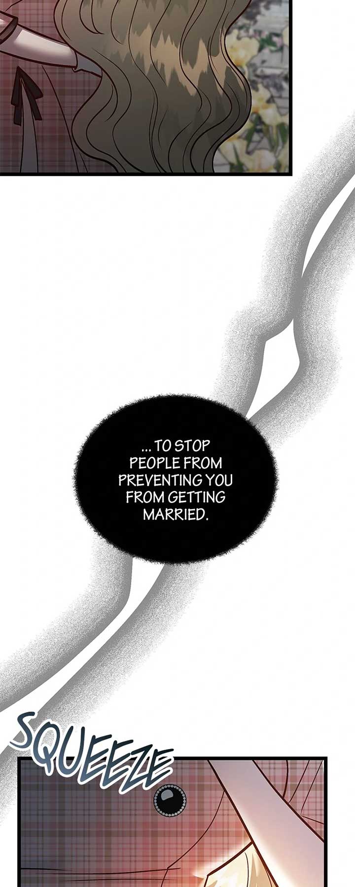 ch 30 74