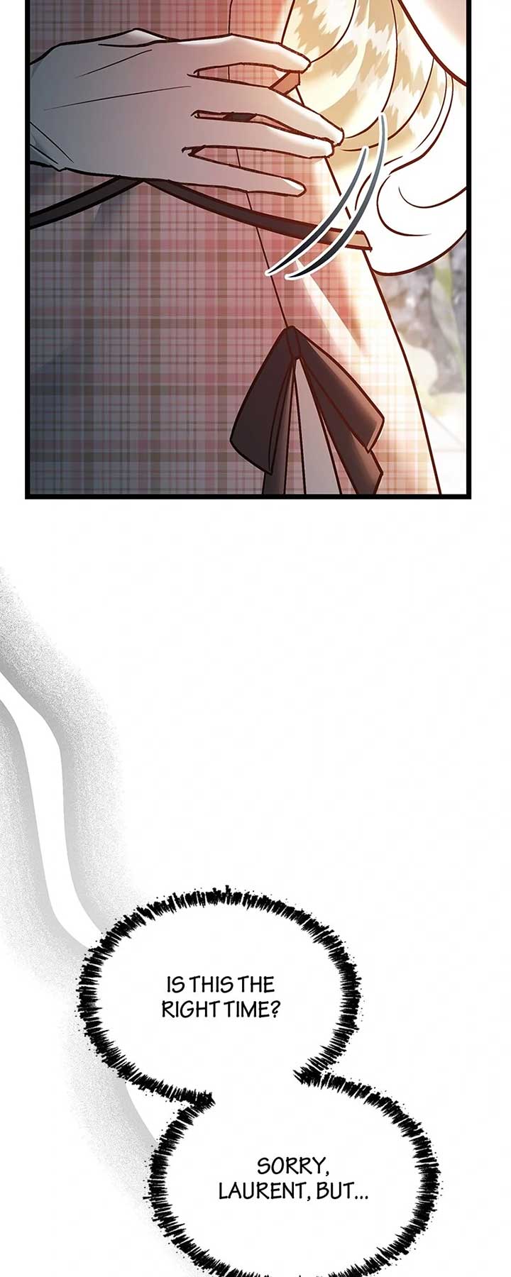 ch 30 75