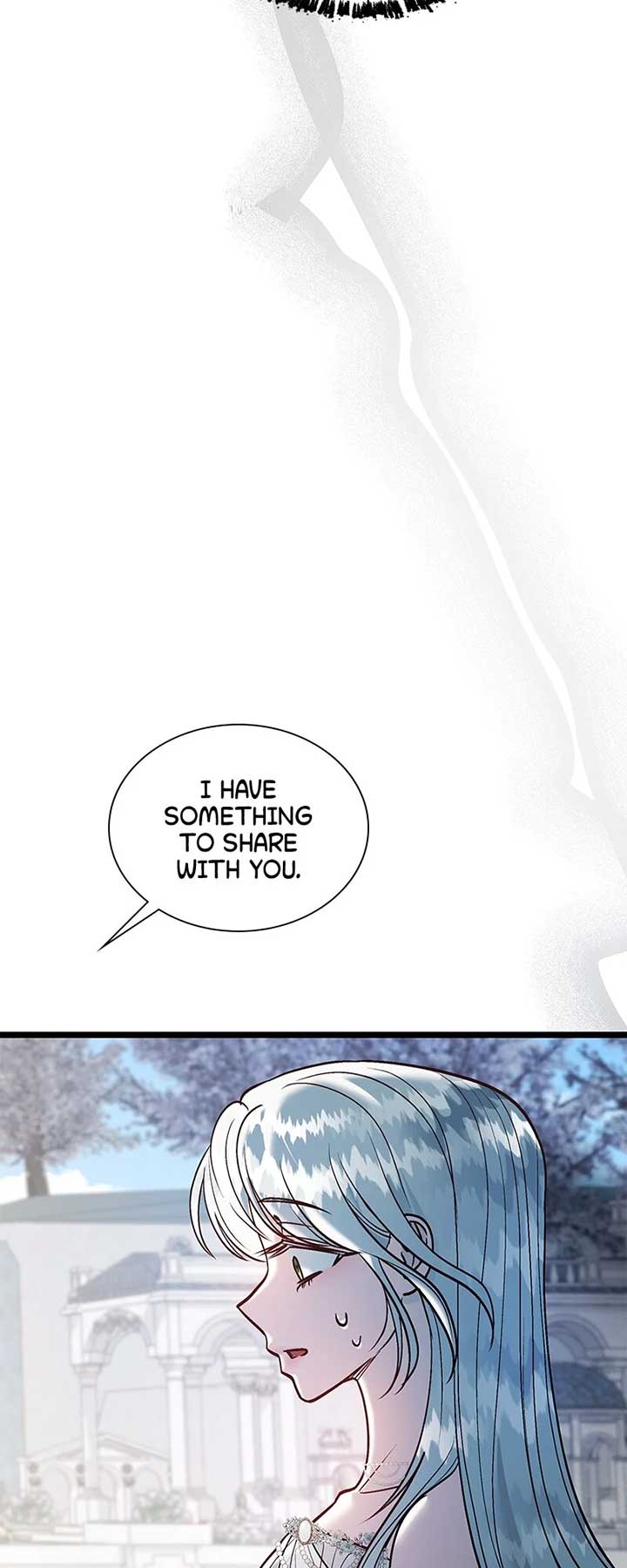 ch 30 76