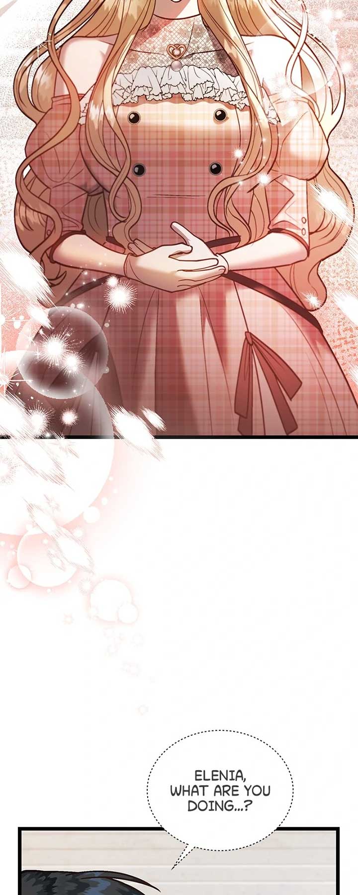 ch 30 78