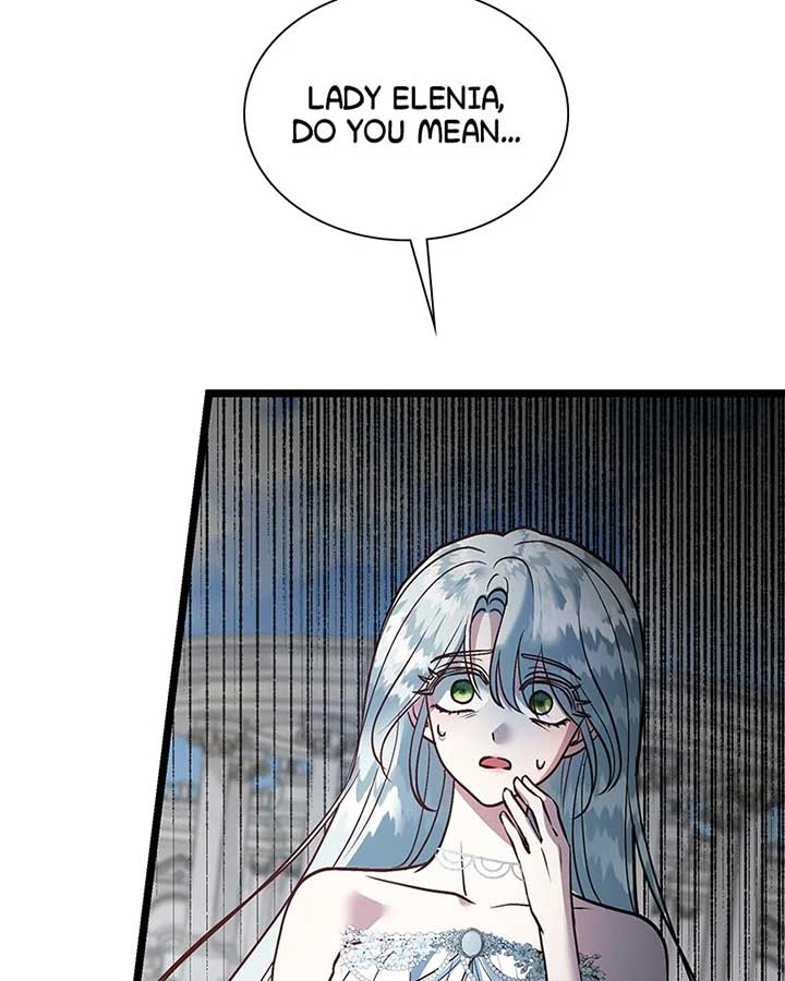 ch 30 80