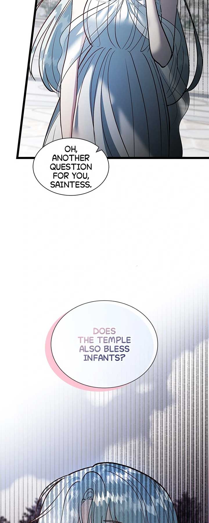 ch 30 81