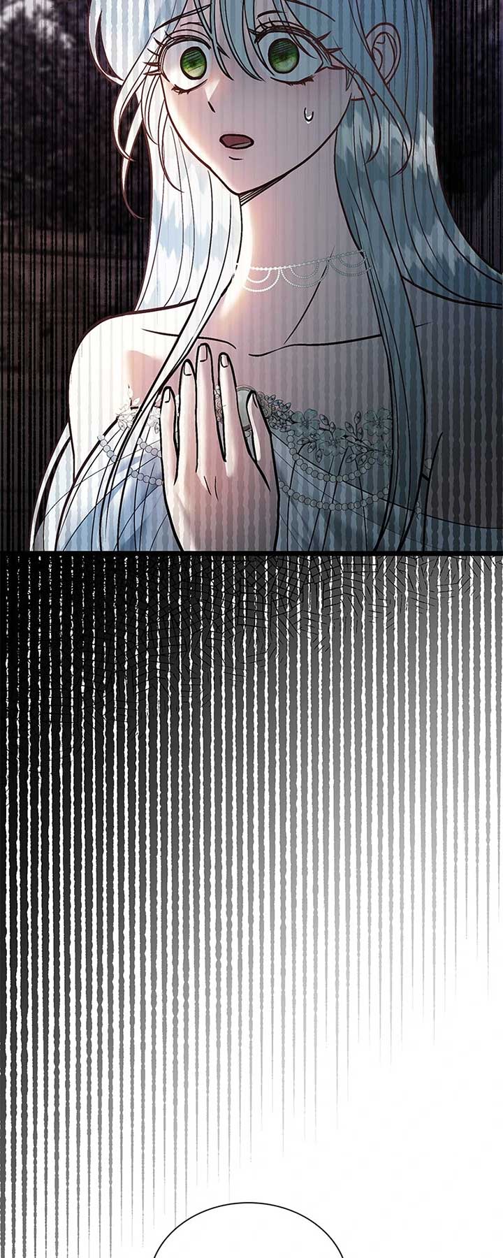 ch 30 82