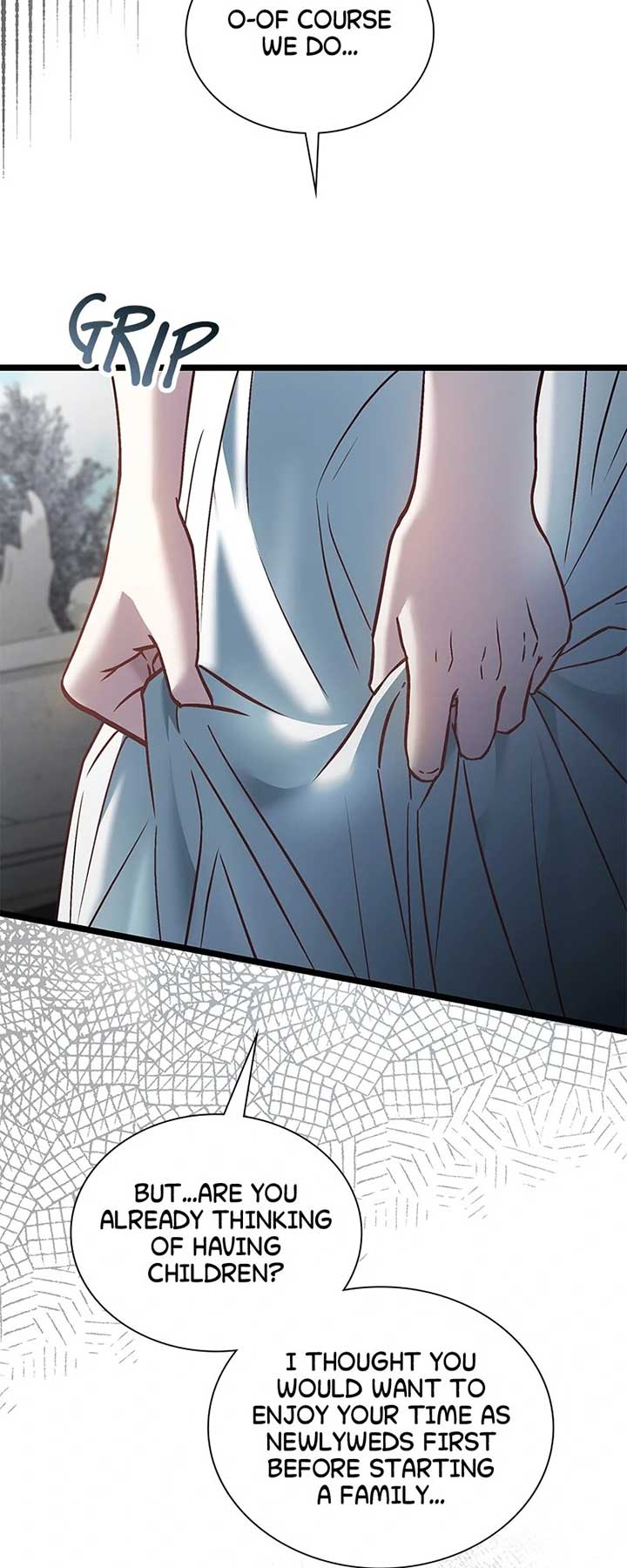 ch 30 83
