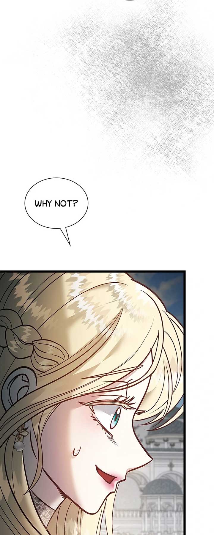 ch 30 84