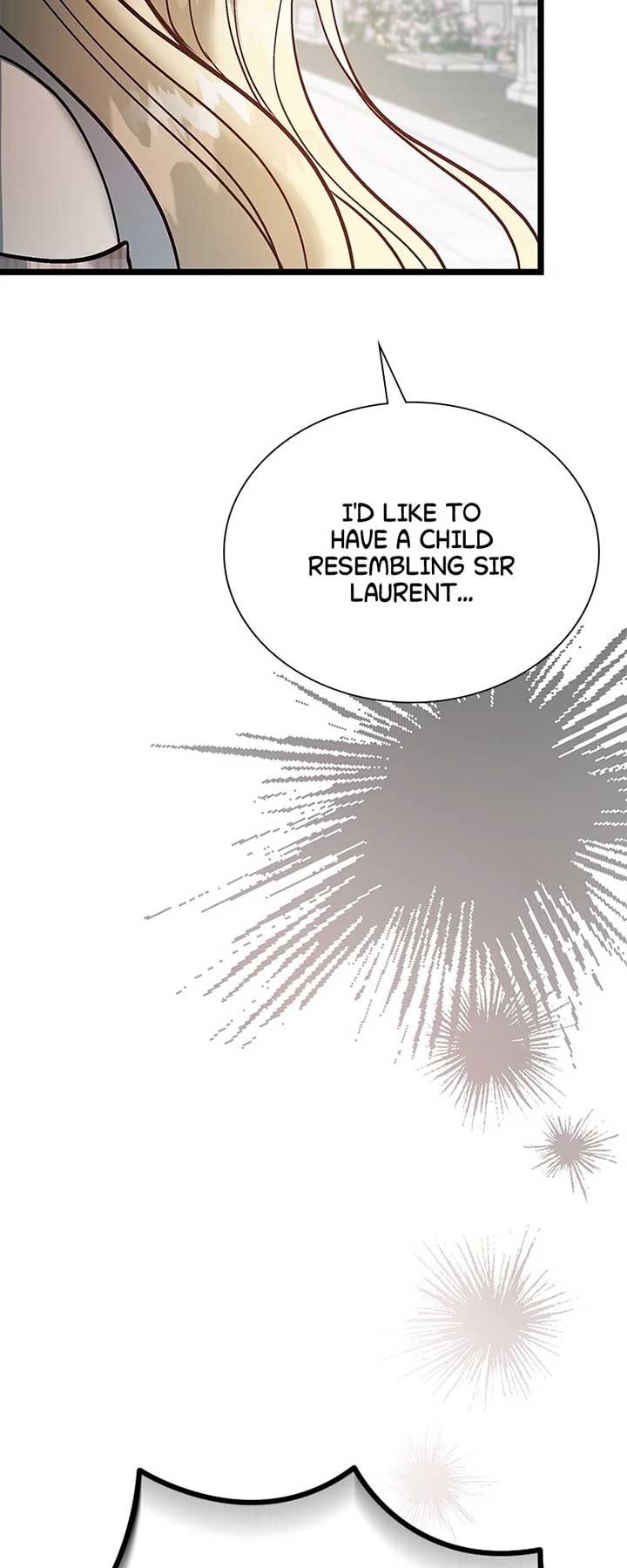 ch 30 85