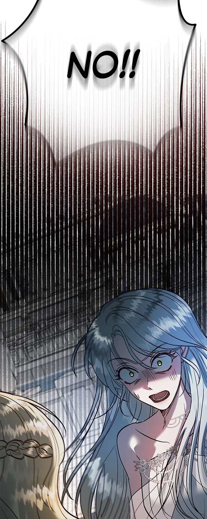 ch 30 86