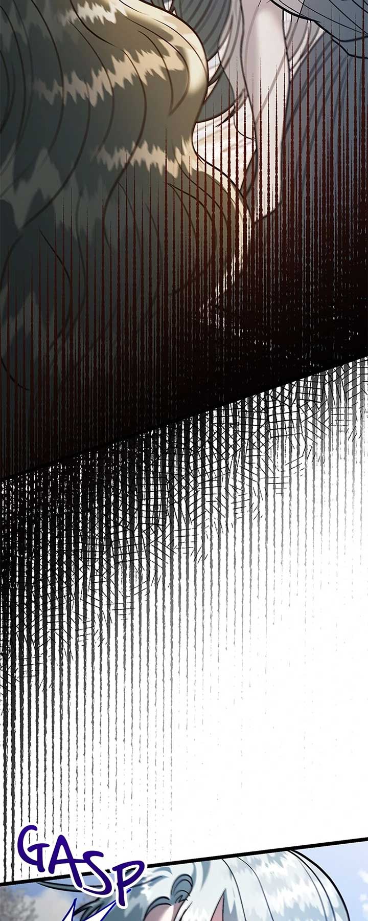 ch 30 87