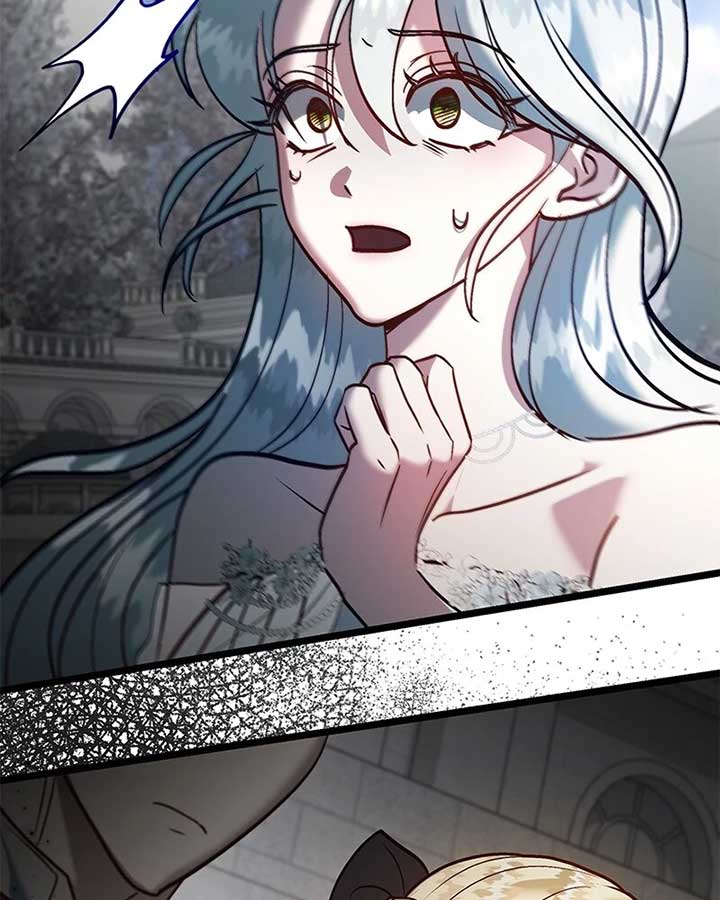 ch 30 88