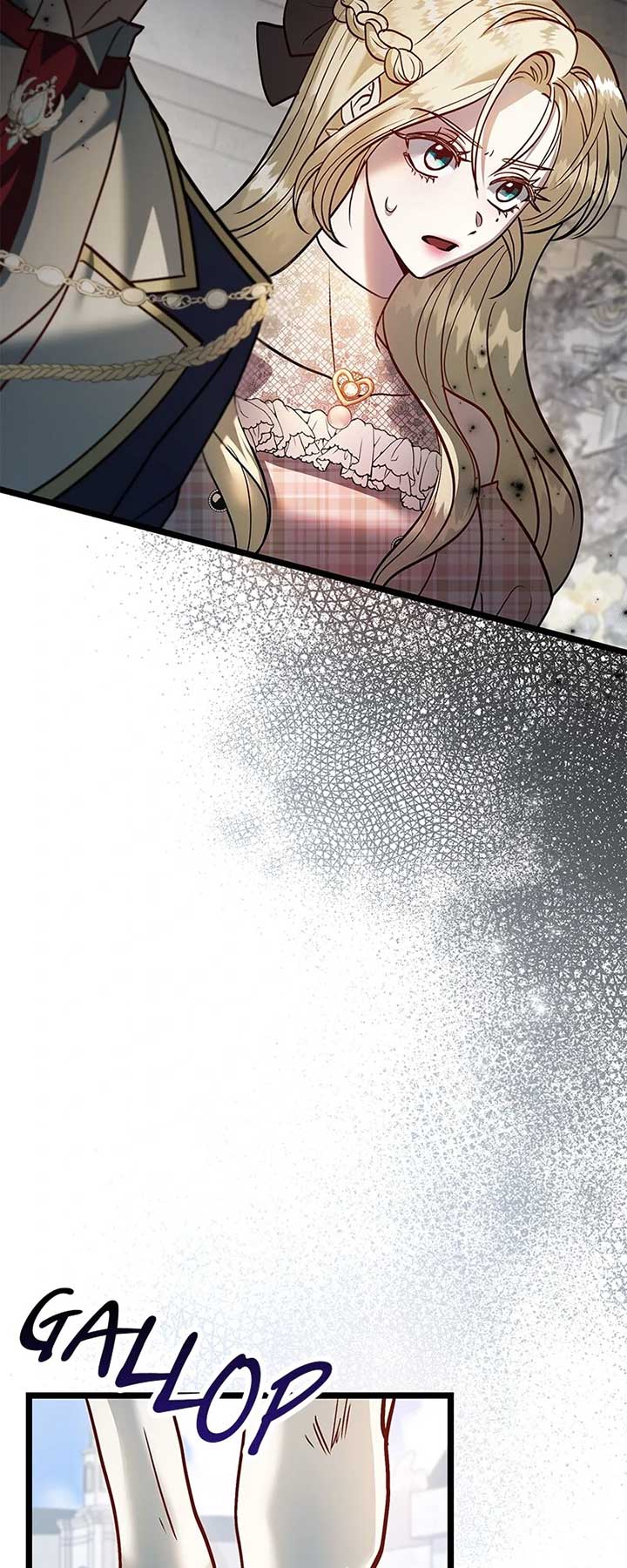 ch 30 89